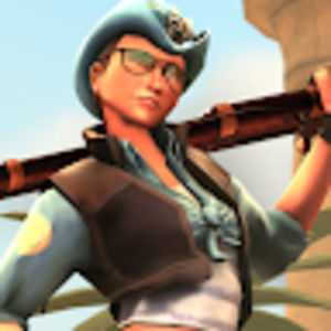 Meet your Posher, Odscene